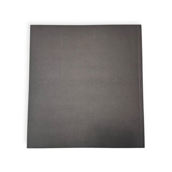 Prada 2011 Driving Collection WOMAN Catalog – History & Index – Rare - Picture 2 of 13